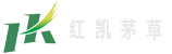 深圳市紅凱景觀(guān)材料有限公司